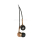 SENNHEISER CX 215 Bronze - 216507 - zdjęcie 3